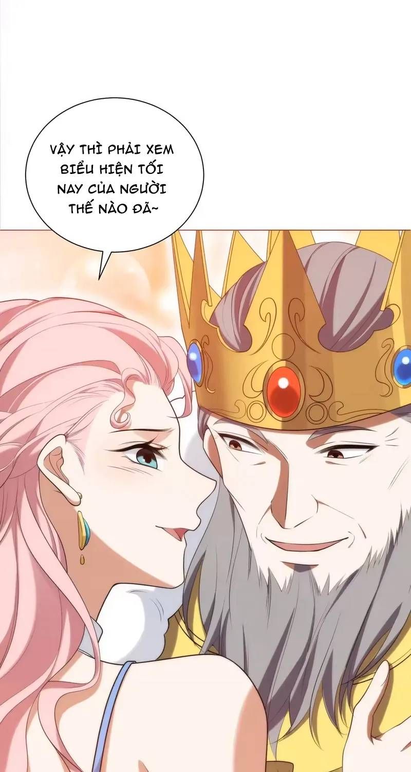 Ta Xây Dựng Đế Quốc Công Nghiệp Trên Đại Lục Ma Pháp Chap 76 - Next Chap 75