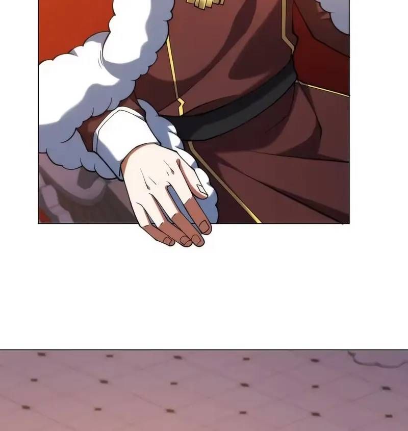 Ta Xây Dựng Đế Quốc Công Nghiệp Trên Đại Lục Ma Pháp Chap 76 - Next Chap 75