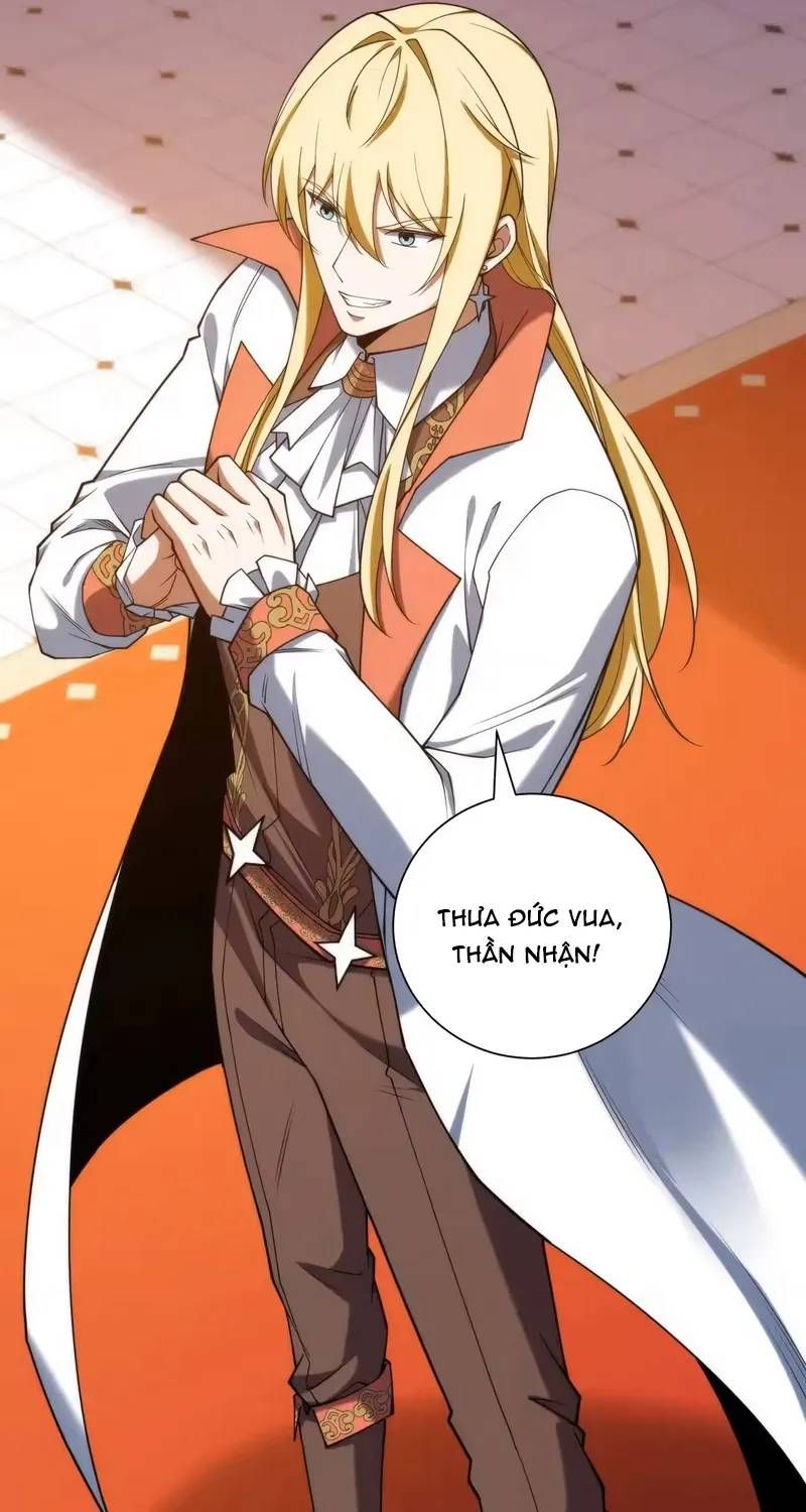 Ta Xây Dựng Đế Quốc Công Nghiệp Trên Đại Lục Ma Pháp Chap 76 - Next Chap 75