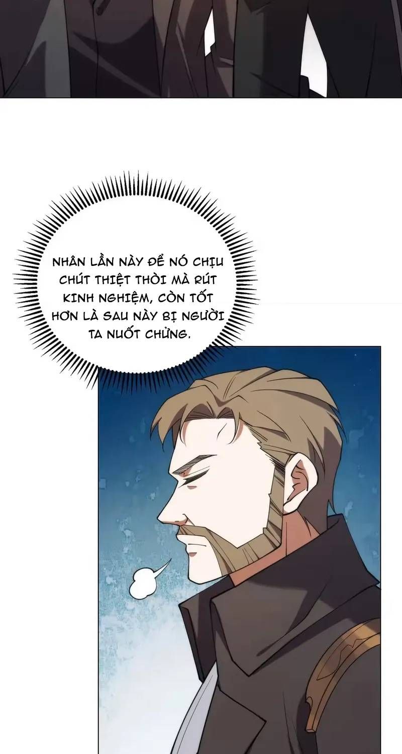 Ta Xây Dựng Đế Quốc Công Nghiệp Trên Đại Lục Ma Pháp Chap 76 - Next Chap 75