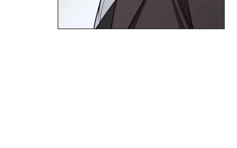 Ta Xây Dựng Đế Quốc Công Nghiệp Trên Đại Lục Ma Pháp Chap 76 - Next Chap 75