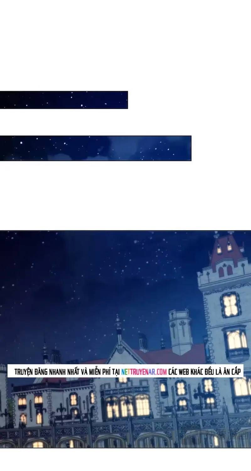 Ta Xây Dựng Đế Quốc Công Nghiệp Trên Đại Lục Ma Pháp Chap 76 - Next Chap 75
