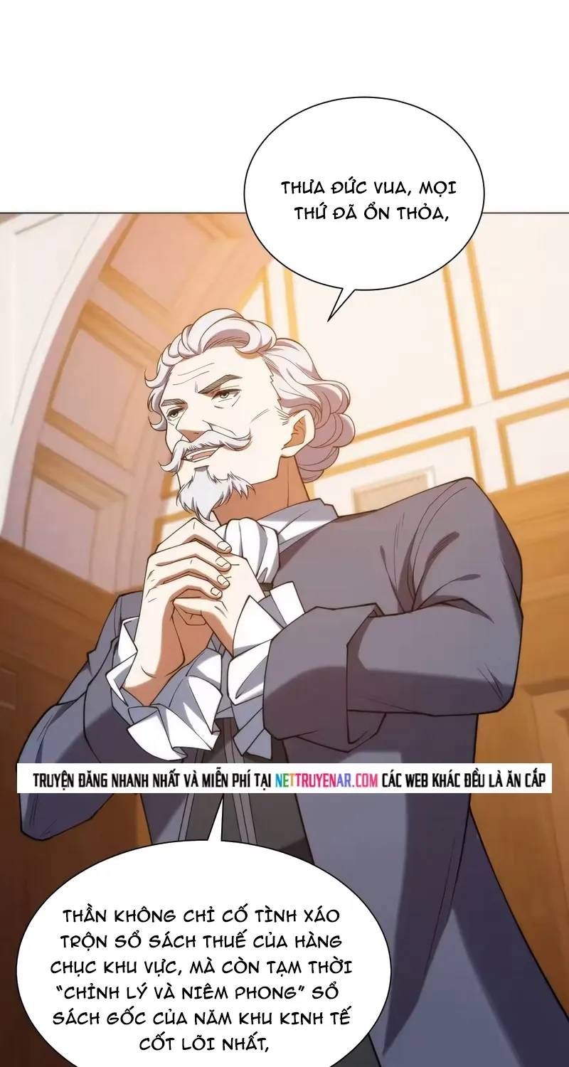 Ta Xây Dựng Đế Quốc Công Nghiệp Trên Đại Lục Ma Pháp Chap 76 - Next Chap 75