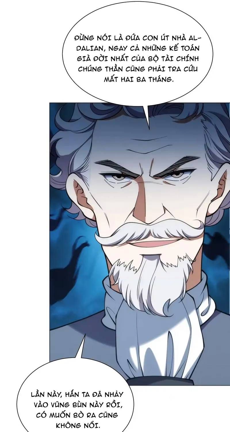 Ta Xây Dựng Đế Quốc Công Nghiệp Trên Đại Lục Ma Pháp Chap 76 - Next Chap 75