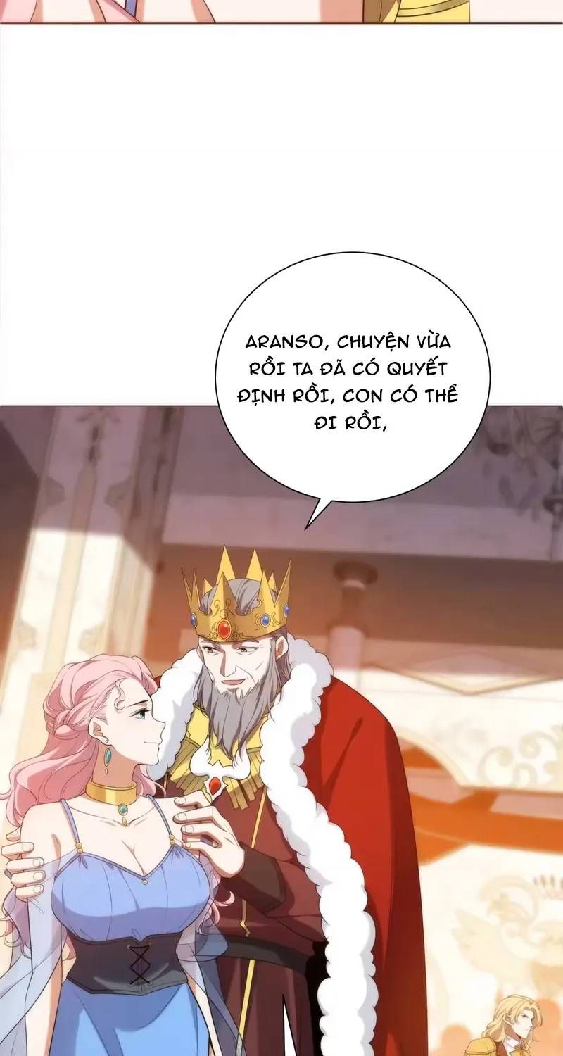 Ta Xây Dựng Đế Quốc Công Nghiệp Trên Đại Lục Ma Pháp Chap 76 - Next Chap 75