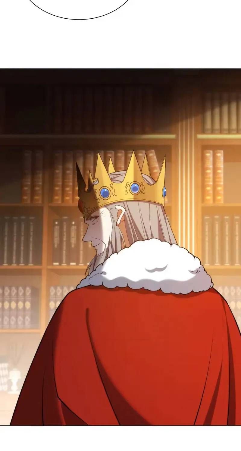 Ta Xây Dựng Đế Quốc Công Nghiệp Trên Đại Lục Ma Pháp Chap 76 - Next Chap 75