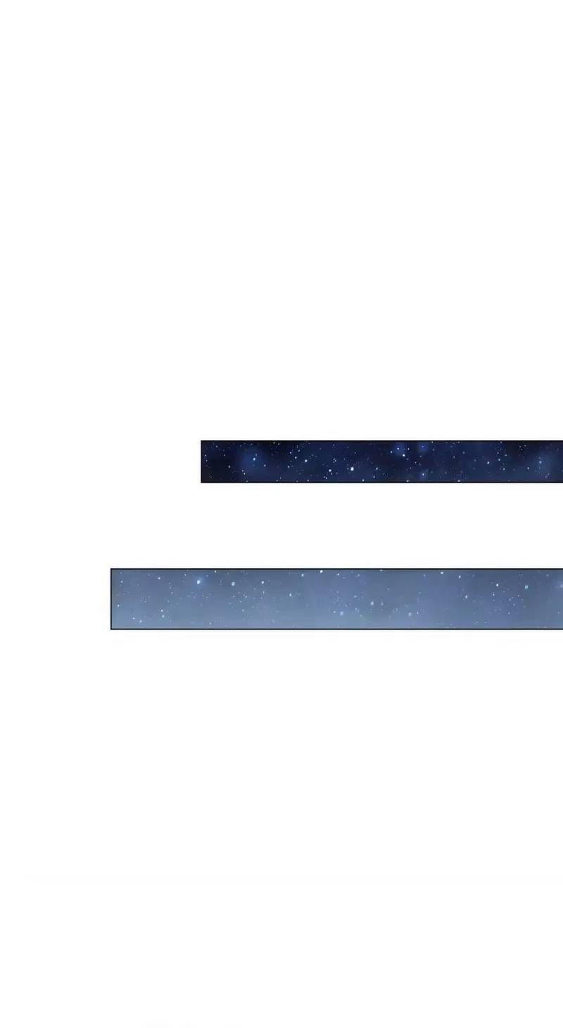 Ta Xây Dựng Đế Quốc Công Nghiệp Trên Đại Lục Ma Pháp Chap 76 - Next Chap 75