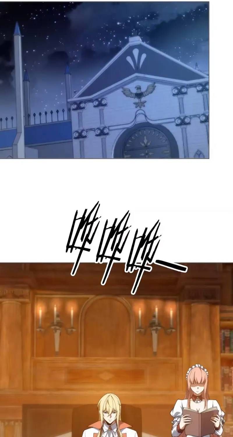 Ta Xây Dựng Đế Quốc Công Nghiệp Trên Đại Lục Ma Pháp Chap 76 - Next Chap 75