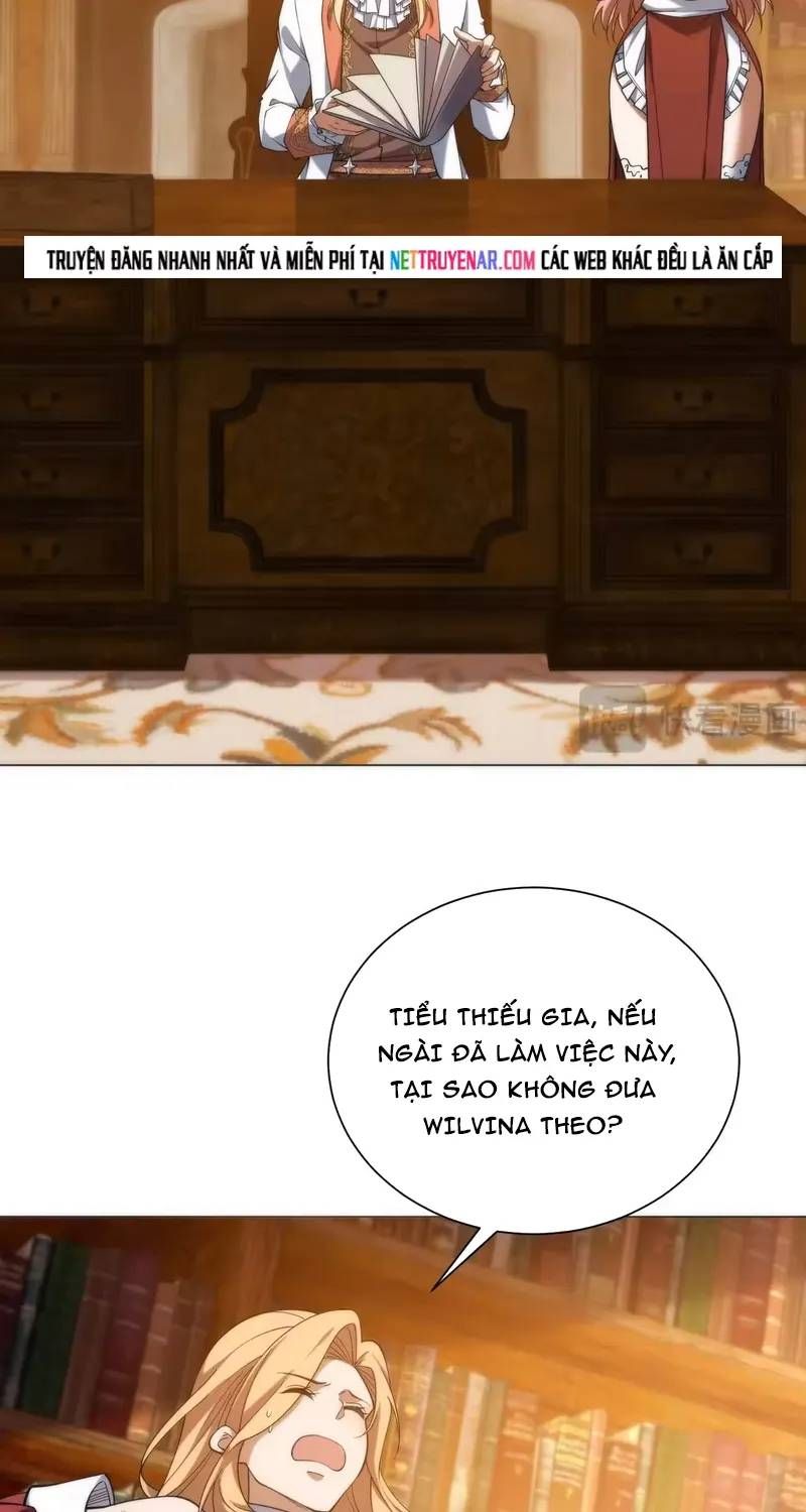 Ta Xây Dựng Đế Quốc Công Nghiệp Trên Đại Lục Ma Pháp Chap 76 - Next Chap 75