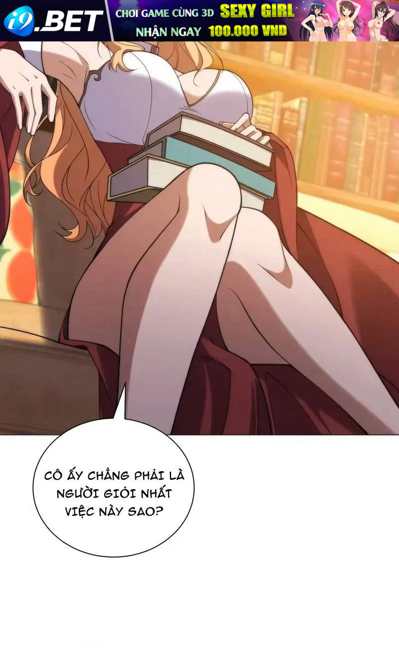 Ta Xây Dựng Đế Quốc Công Nghiệp Trên Đại Lục Ma Pháp Chap 76 - Next Chap 75