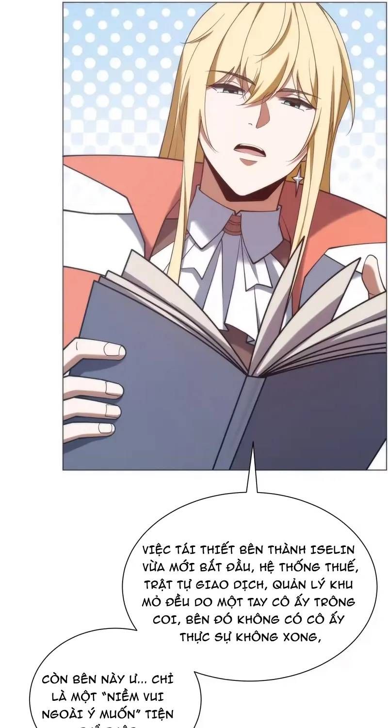 Ta Xây Dựng Đế Quốc Công Nghiệp Trên Đại Lục Ma Pháp Chap 76 - Next Chap 75