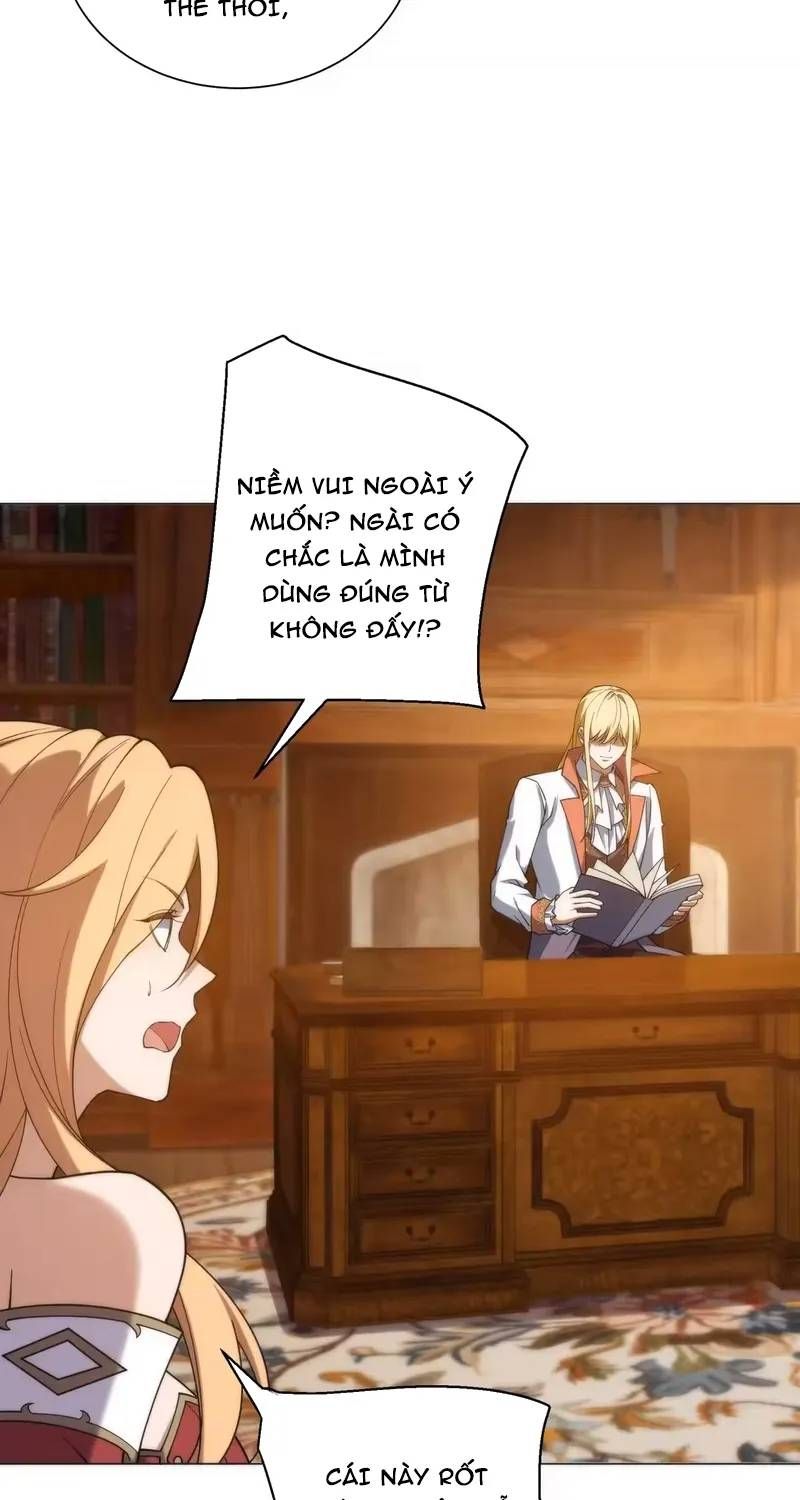 Ta Xây Dựng Đế Quốc Công Nghiệp Trên Đại Lục Ma Pháp Chap 76 - Next Chap 75