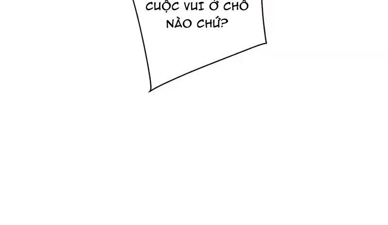 Ta Xây Dựng Đế Quốc Công Nghiệp Trên Đại Lục Ma Pháp Chap 76 - Next Chap 75