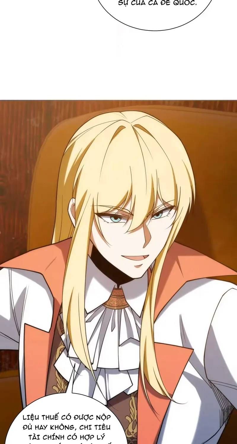 Ta Xây Dựng Đế Quốc Công Nghiệp Trên Đại Lục Ma Pháp Chap 76 - Next Chap 75