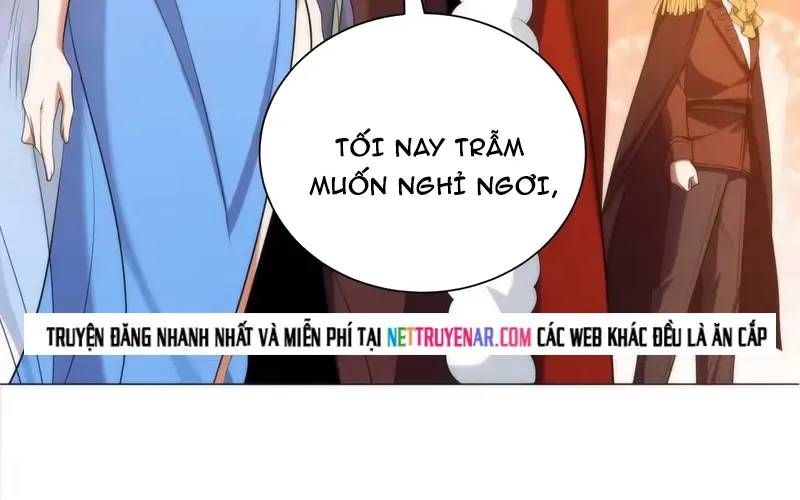 Ta Xây Dựng Đế Quốc Công Nghiệp Trên Đại Lục Ma Pháp Chap 76 - Next Chap 75