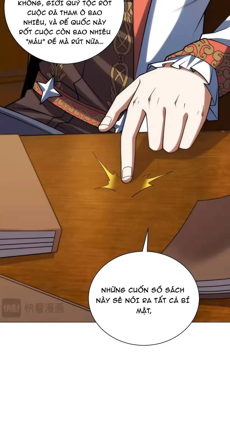 Ta Xây Dựng Đế Quốc Công Nghiệp Trên Đại Lục Ma Pháp Chap 76 - Next Chap 75