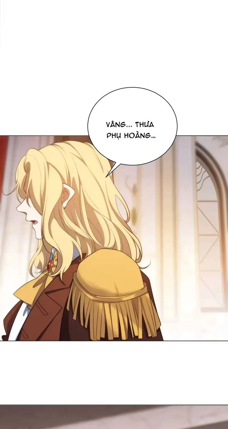 Ta Xây Dựng Đế Quốc Công Nghiệp Trên Đại Lục Ma Pháp Chap 76 - Next Chap 75