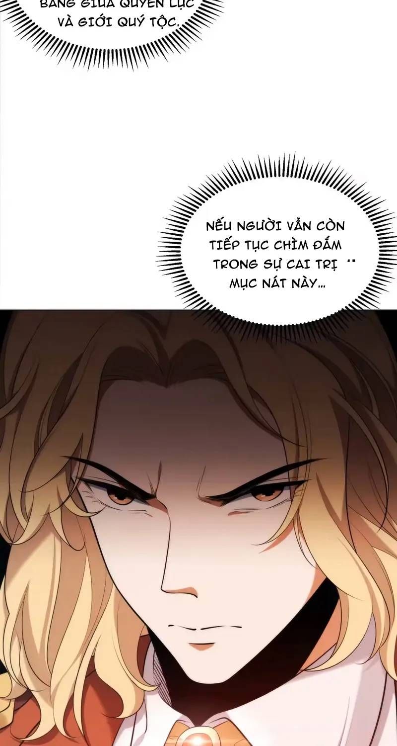 Ta Xây Dựng Đế Quốc Công Nghiệp Trên Đại Lục Ma Pháp Chap 76 - Next Chap 75