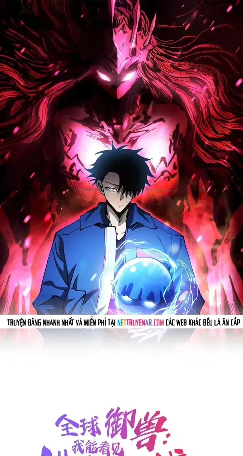 Ta Xây Dựng Đế Quốc Công Nghiệp Trên Đại Lục Ma Pháp Chap 77 - Next Chap 76