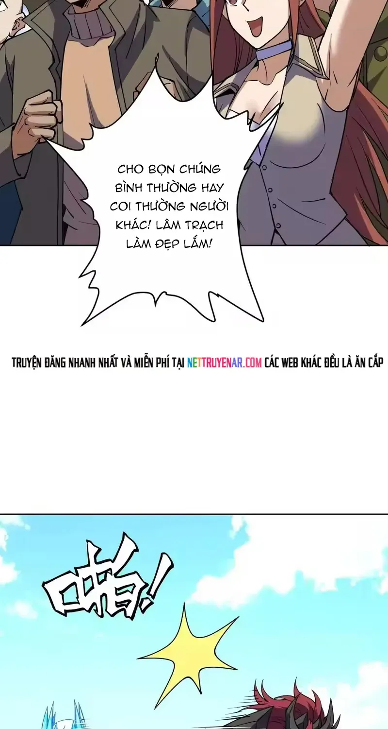 Ta Xây Dựng Đế Quốc Công Nghiệp Trên Đại Lục Ma Pháp Chap 77 - Next Chap 76