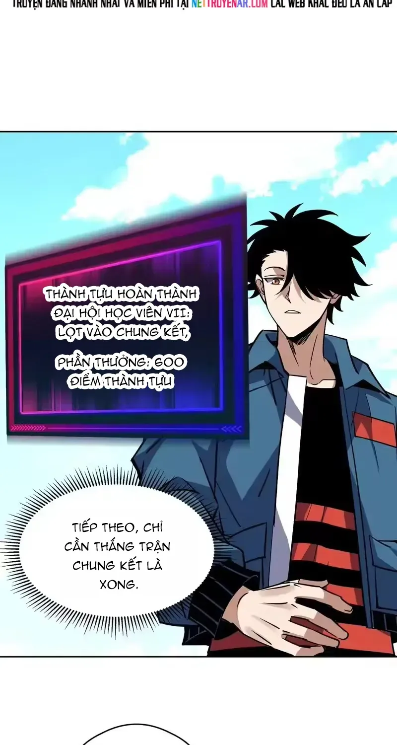 Ta Xây Dựng Đế Quốc Công Nghiệp Trên Đại Lục Ma Pháp Chap 77 - Next Chap 76