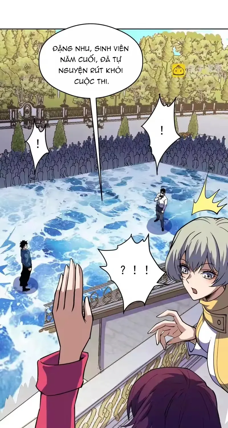 Ta Xây Dựng Đế Quốc Công Nghiệp Trên Đại Lục Ma Pháp Chap 77 - Next Chap 76