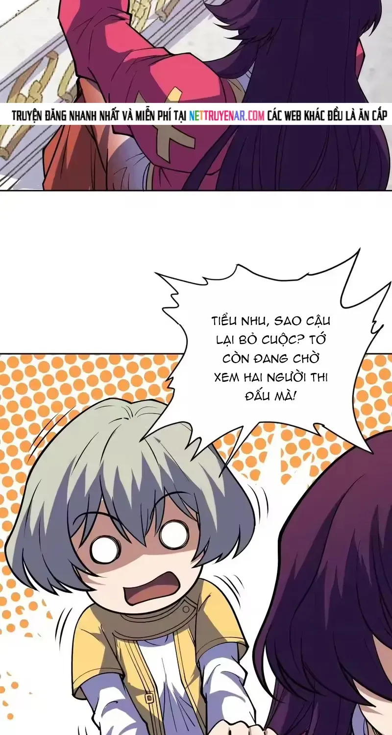 Ta Xây Dựng Đế Quốc Công Nghiệp Trên Đại Lục Ma Pháp Chap 77 - Next Chap 76