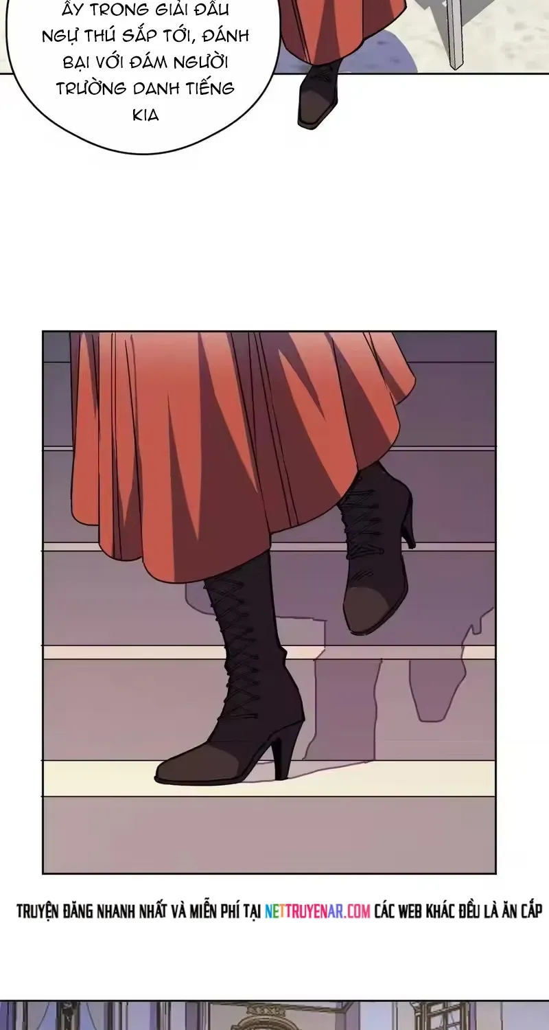 Ta Xây Dựng Đế Quốc Công Nghiệp Trên Đại Lục Ma Pháp Chap 77 - Next Chap 76