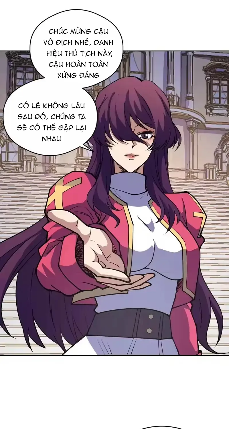 Ta Xây Dựng Đế Quốc Công Nghiệp Trên Đại Lục Ma Pháp Chap 77 - Next Chap 76