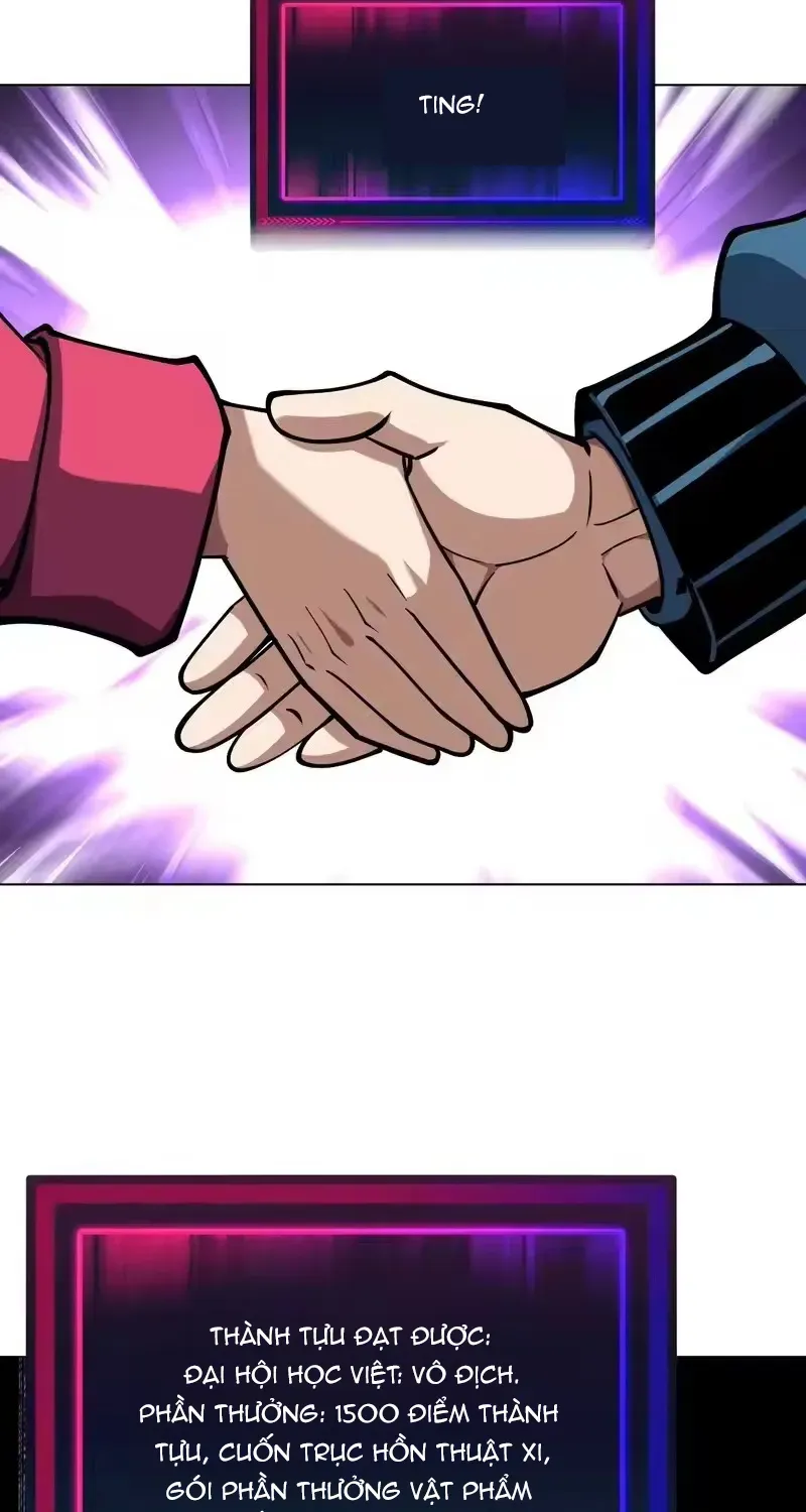 Ta Xây Dựng Đế Quốc Công Nghiệp Trên Đại Lục Ma Pháp Chap 77 - Next Chap 76