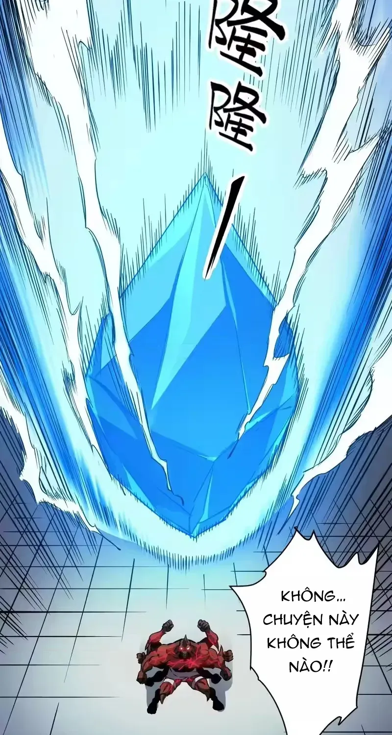 Ta Xây Dựng Đế Quốc Công Nghiệp Trên Đại Lục Ma Pháp Chap 77 - Next Chap 76