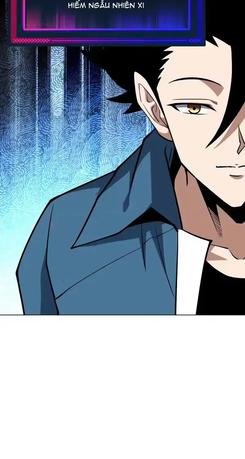 Ta Xây Dựng Đế Quốc Công Nghiệp Trên Đại Lục Ma Pháp Chap 77 - Next Chap 76