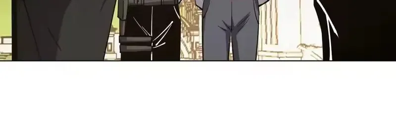 Ta Xây Dựng Đế Quốc Công Nghiệp Trên Đại Lục Ma Pháp Chap 77 - Next Chap 76