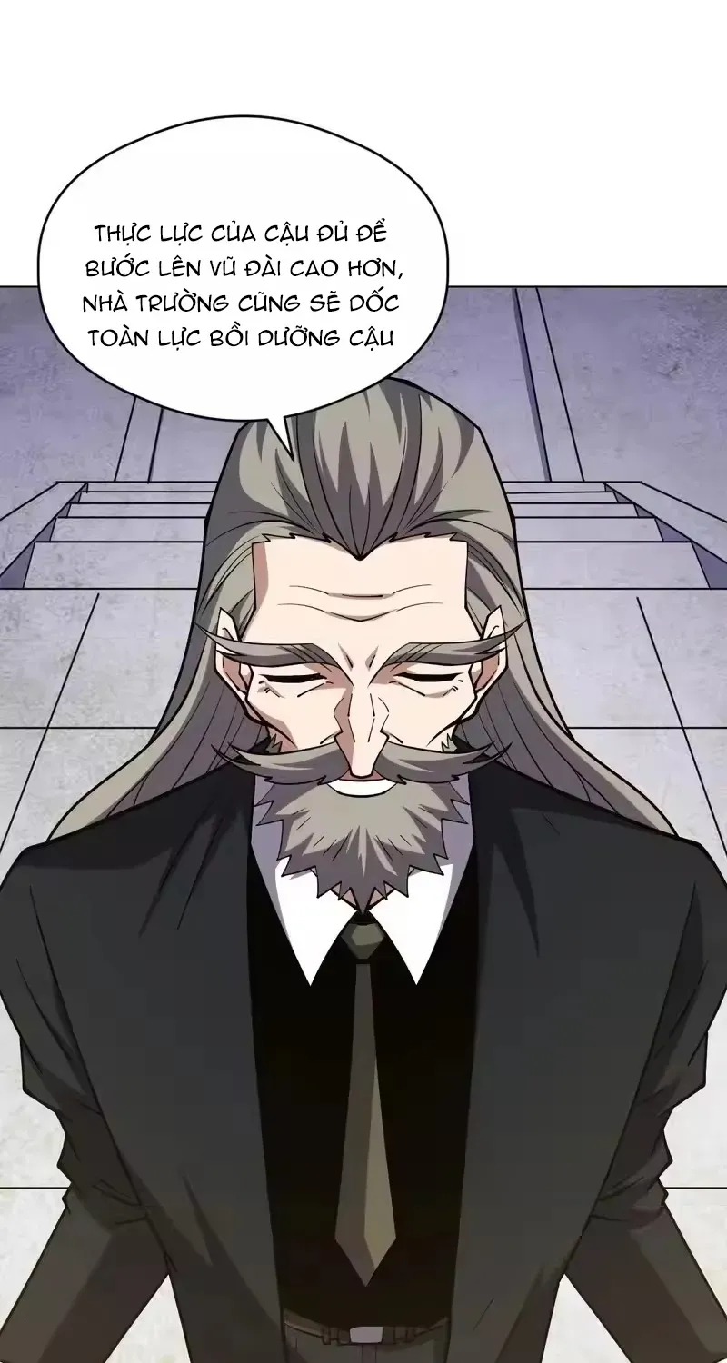 Ta Xây Dựng Đế Quốc Công Nghiệp Trên Đại Lục Ma Pháp Chap 77 - Next Chap 76