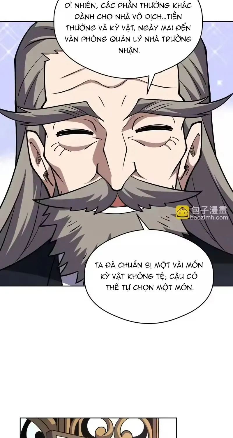 Ta Xây Dựng Đế Quốc Công Nghiệp Trên Đại Lục Ma Pháp Chap 77 - Next Chap 76