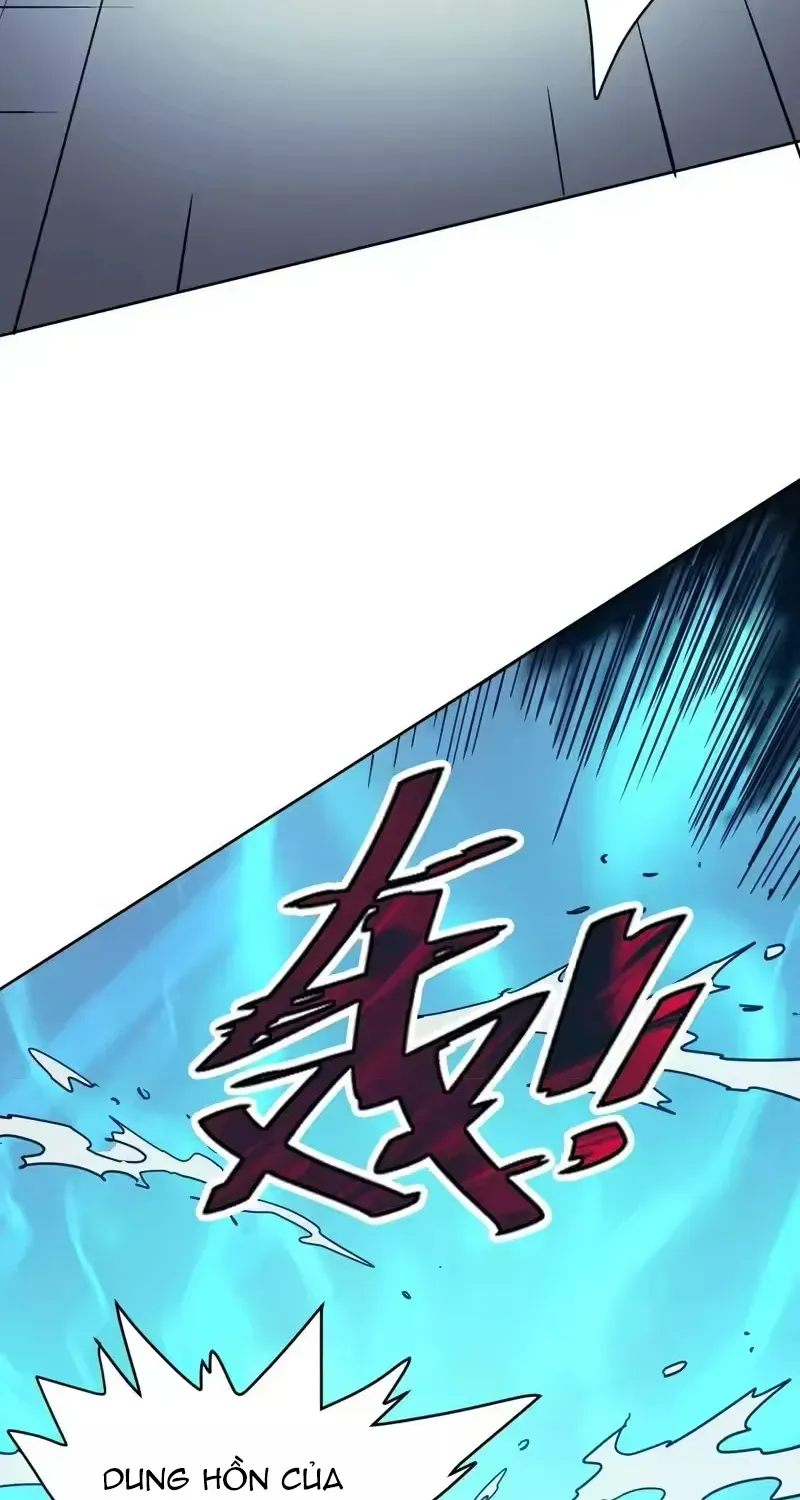 Ta Xây Dựng Đế Quốc Công Nghiệp Trên Đại Lục Ma Pháp Chap 77 - Next Chap 76