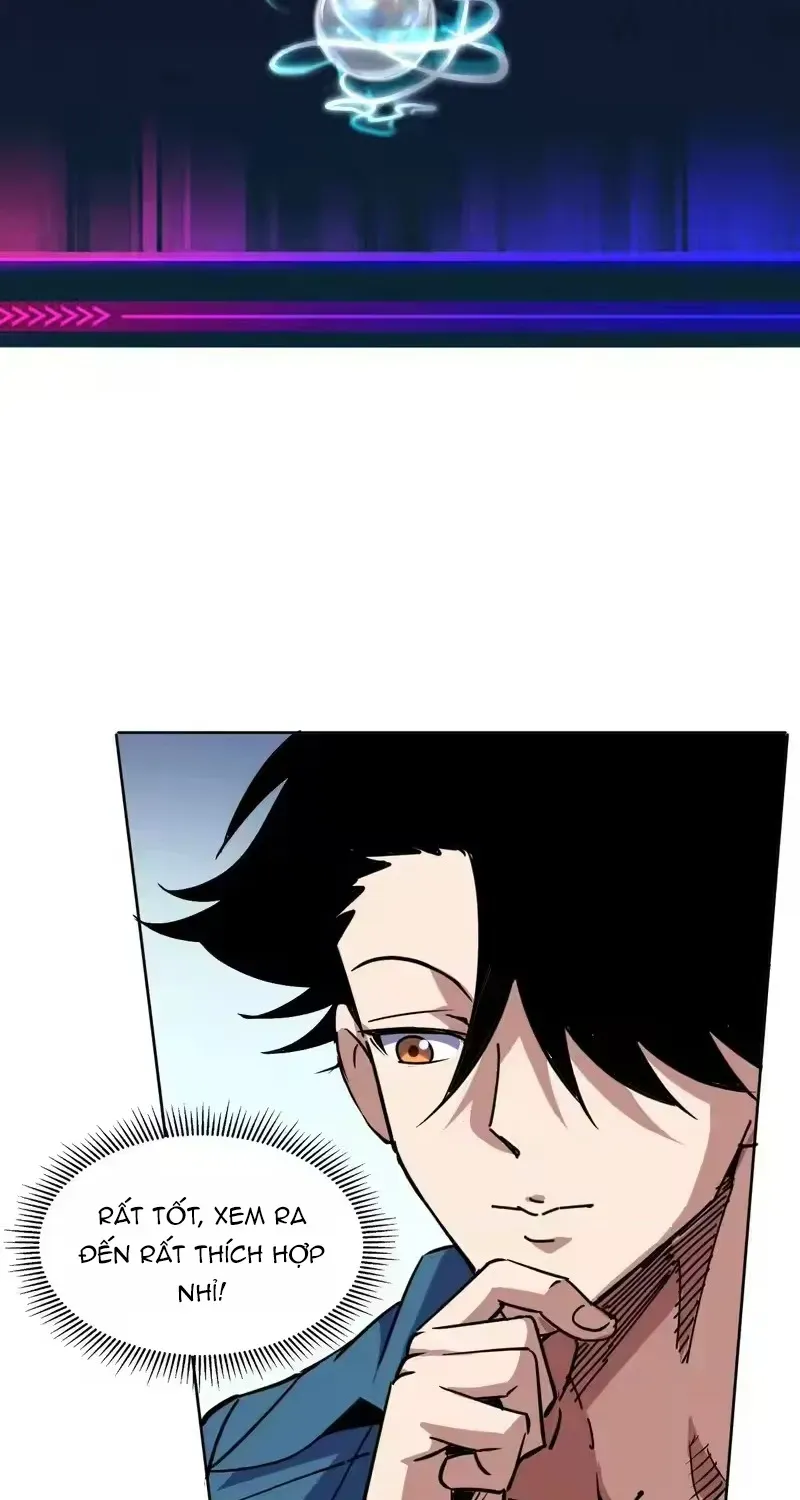 Ta Xây Dựng Đế Quốc Công Nghiệp Trên Đại Lục Ma Pháp Chap 77 - Next Chap 76