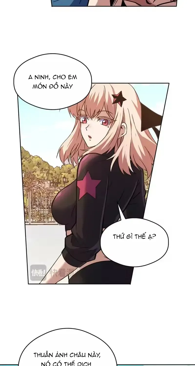 Ta Xây Dựng Đế Quốc Công Nghiệp Trên Đại Lục Ma Pháp Chap 77 - Next Chap 76