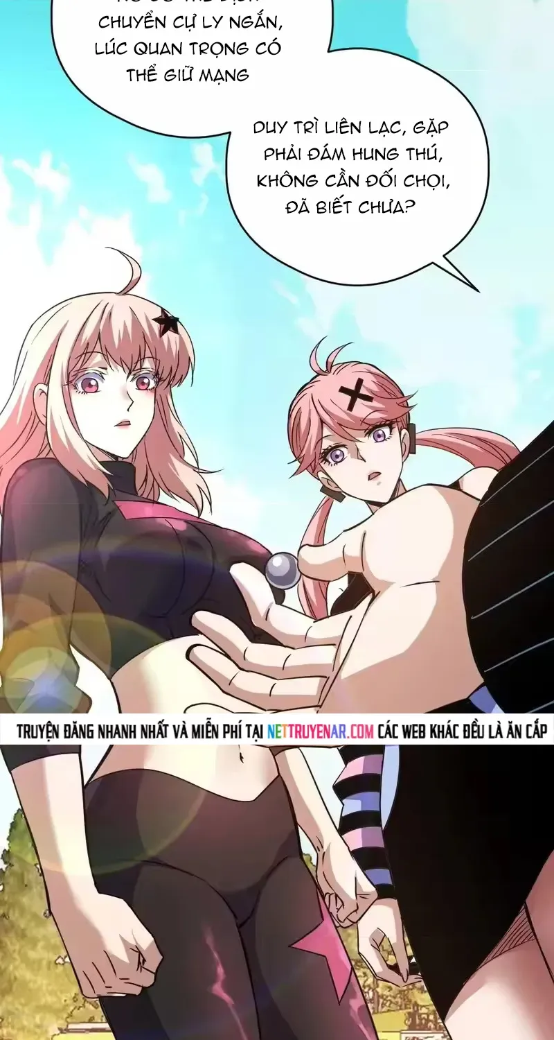 Ta Xây Dựng Đế Quốc Công Nghiệp Trên Đại Lục Ma Pháp Chap 77 - Next Chap 76