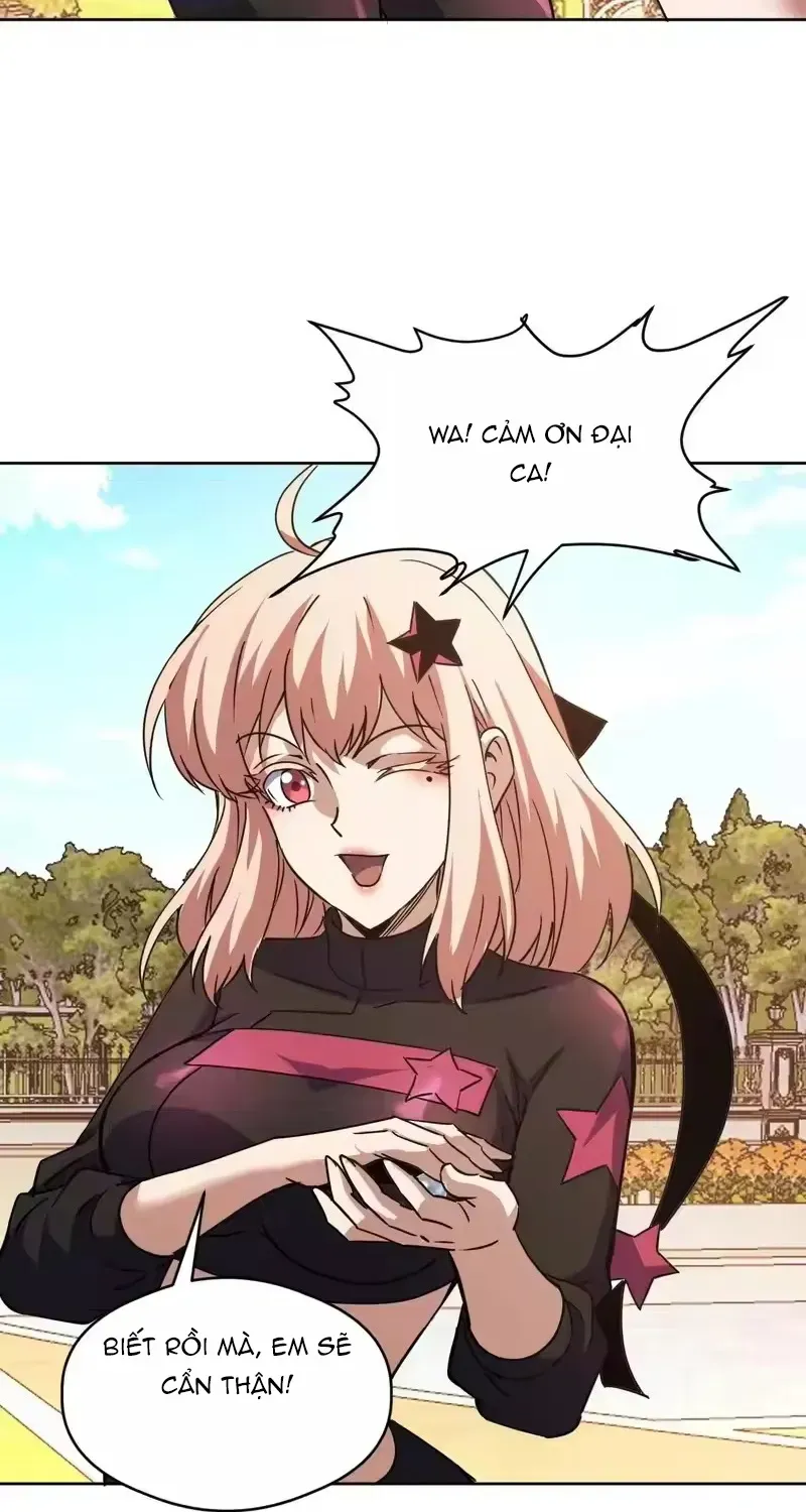 Ta Xây Dựng Đế Quốc Công Nghiệp Trên Đại Lục Ma Pháp Chap 77 - Next Chap 76