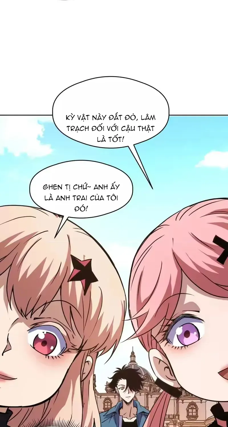 Ta Xây Dựng Đế Quốc Công Nghiệp Trên Đại Lục Ma Pháp Chap 77 - Next Chap 76