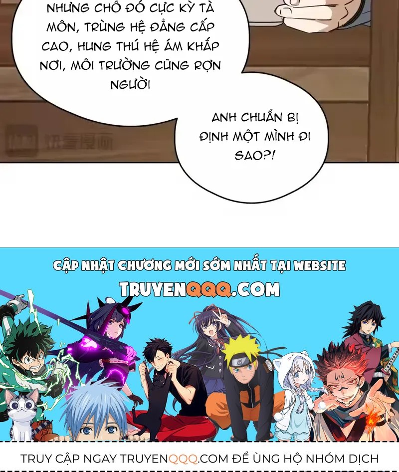 Ta Xây Dựng Đế Quốc Công Nghiệp Trên Đại Lục Ma Pháp Chap 77 - Next Chap 76