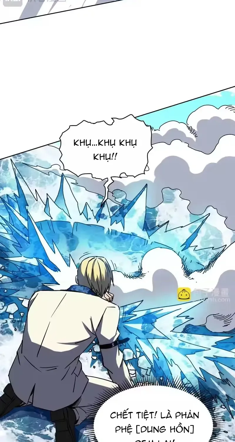 Ta Xây Dựng Đế Quốc Công Nghiệp Trên Đại Lục Ma Pháp Chap 77 - Next Chap 76