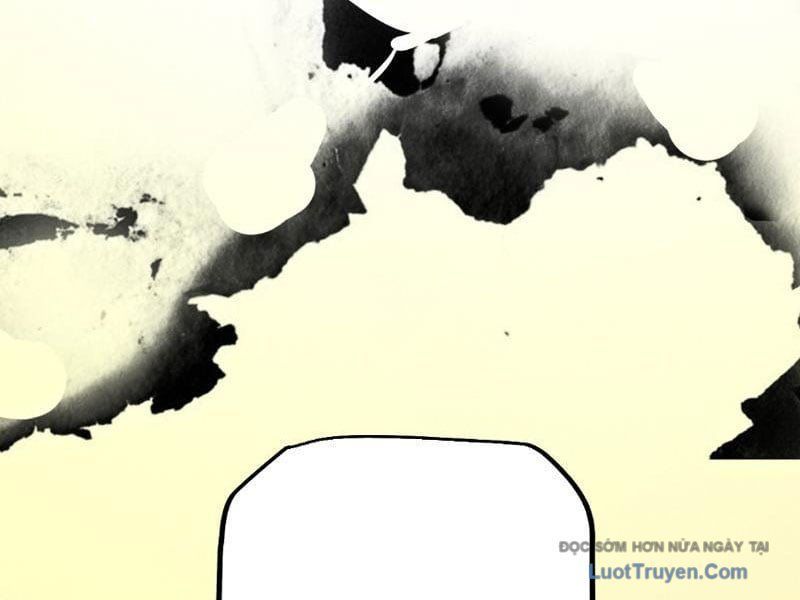 Chuyển Sinh Thành Goblin