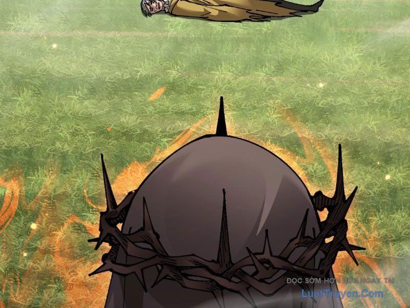 Chuyển Sinh Thành Goblin