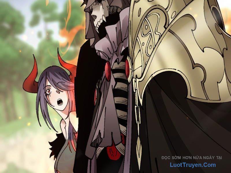 Chuyển Sinh Thành Goblin