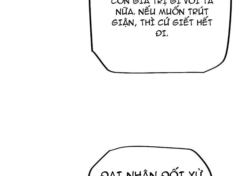 Chuyển Sinh Thành Goblin