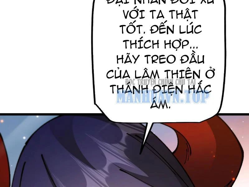 Chuyển Sinh Thành Goblin