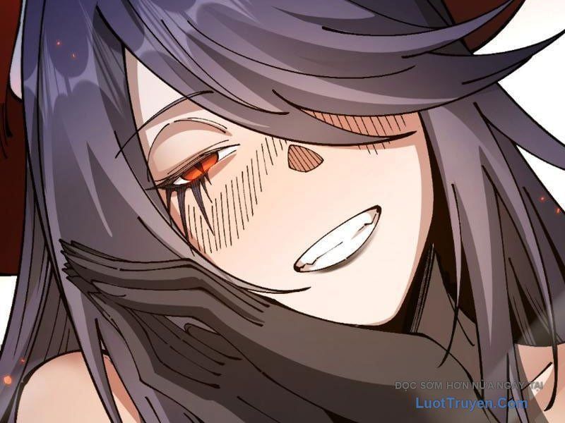 Chuyển Sinh Thành Goblin