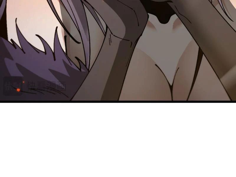 Chuyển Sinh Thành Goblin